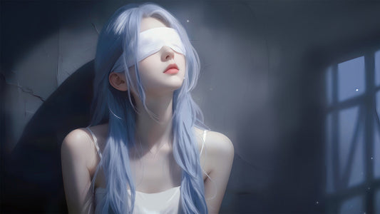 Lisana Custom Style 521